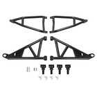 Heavy-duty High Clearance Front A-arms For Honda Talon 1000r 19  1000r-4 23 