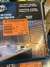 Pylex Deck Sunblind System 11060 Louvers Bracket Shutter Hardware Kit Up To 1   