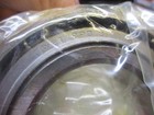 Premium W210ppb2 Disc Harrow Bearing 1-15 16  Round Bore