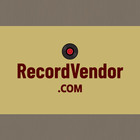 Recordvendor  com   Domains For Sale   Business Brand  Website Name   Namecheap
