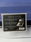 Measurable Difference Onyx Eyes Shimmer Eye Shadow   Liner Palette  Multi-shade