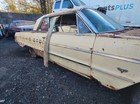 1964 Chevrolet Impala 