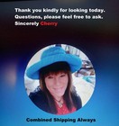 Artin 1 43 Scale 4 Qty  nos  1 43 Lock Track R-1 Complete Turn