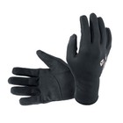 Lavacore Five Finger Gloves Scuba Diving Snorkeling All Sizes