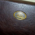 Yamaha Bassoon Case Only