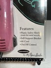 Embossing Heat Tool New
