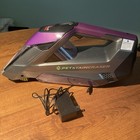 Bissell Pet Stain Eraser Handheld Cordless Carpet Cleaner Model 2054 Tested  333