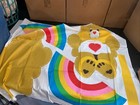 Vintage Wall Hanging Kit Care Bear 