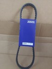 Volvo Penta  new Oem  978457 Belt  978457