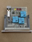Gamewell-fci 30681   Cerberus  gfr006  Pyrotronics Siemens  275893  Module