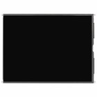 For Ipad 7 7th  ipad 8 8th  ipad 9 9th 10 2 A2197 A2200 A2602 Display Lcd Screen