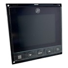 Mercury 8m6005028   Marine Vessel View 403 Display W  Sun Cover  Oem