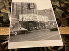 Loew   s Kings Theater 1950 Flatbush Av Brooklyn Nyc 8x10 Reprint Spencer Tracy