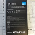 New Small Thruster Shapers Fcs 1 Surfboard Fins Surf Surfing