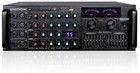 Karaoke System Complete 2000w By Unlimitted Youtube Songs By Iphone   Android Pc