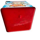 Vintage Mattel Jack In The Music Box 1971 Working Condition Jack In The Box
