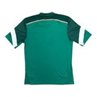 Official 2013 Adidas Mexico National Team Soccer Futbol Jersey Medium G86985