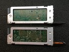 Lot Of 2 Dell  Slic32 16gb Fibre  4 Port Module   303-392-000a-07