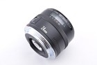  us Duty Paid  Canon Ef 24mm F2 8 Wide Angle Af Lens For Ef Mount Japan _1359