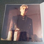 Seventeen Attacca Op 2 Kpop Cd Photo Card Pack Lyrics Booklet Posters From Japa