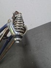 Vintage 1940s-50s Schwinn Bicycle Springer Fork Panther Autocycle Hornet Wasp Dx
