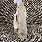New Bdu Propper Jacket - Tan - Xx-large Long