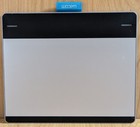 Wacom Ctl-480 Intuos Small Creative Pen Tablet Exc   