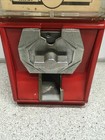 Northwestern Vending Machine  parts Or Repair 