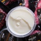Brandt Beef Tallow     100  Pure Rendered Cooking Fat  64 Oz   4 Lb Tub 