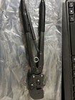 Tyco Electronics Te Connectivity amp Part   576778 Manual Hand Crimping Tool