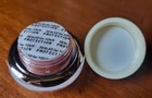 Nude Pink - Sistaco Classic Range - Mineral Bond Nail Powder   New sealed