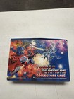 Vintage 1984 Transformers Collectors Carrying Case Tara Toy W  Inserts Hasbro G1