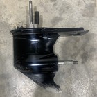 Mercruiser Alpha One Gen 2 Lower Unit