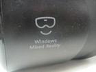 Samsung Hmd Odyssey Xe800zaa Windows Mixed Reality Vr Headset