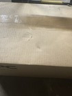 Bti Replacement Sealed Lead Acid Battery For Apc Smart-ups Apcrbc155-sla155