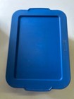 Lakeshore Theme Box Colors Educational Home School Centers Teacher School