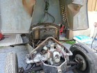 Antique Classic Cars For Sale