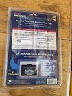 Franklin Bookman Expandable Electronic Book Ath-440 Dictionary Thesaurus Sealed
