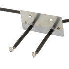 Range Oven Bake Lower Unit Heating Element For Frigidaire 318255006