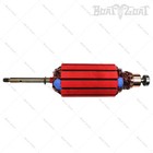 Minn Kota Armature Assembly - 55 Lb    12 Volt - 92-100-121