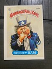 1986 Garbage Pail Kids Series 3 Complete Your Set Gpk 3rd U Pick Os3 Read
