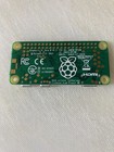 Raspberry Pi Zero W V1 1 -  Wireless- Brand New In Original Packaging