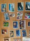 29 Stamp Space Events - Different Countries - See Pictures 