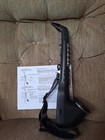 Casio Dh-200 Digital Horn In Excellent Condition