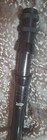  Aftco Black Straight Aluminum Butts  4