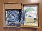 New - Ap9630  Managed Network Adapter For Apc Battery Backup Ups   Others