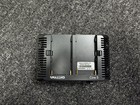 Smallhd Cine 5 Touchscreen On-camera Monitor