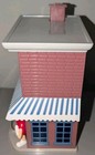 M m s 2008 Walgreens Drug Company Exclusive Collectors Edition Candy Dispenser