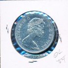 Canada - 1965  Silver Dollar  - Proof -  5319