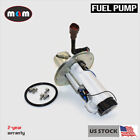 New Otnotr Fuel Pump Assy For Suzuki 2005-2009 Sv650 Sv 650 Sv650s Sv 650s K3 K4